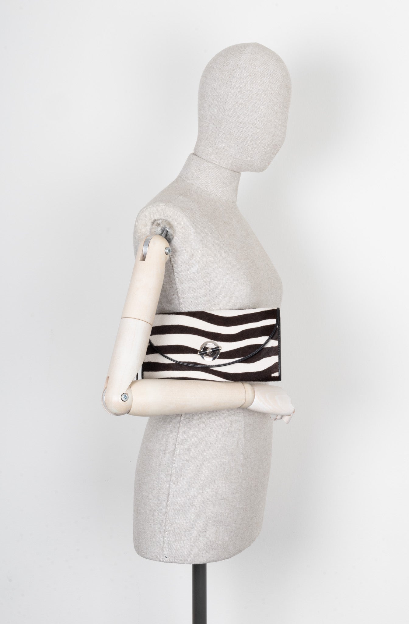 Dior Clutch - Rovelle Bags