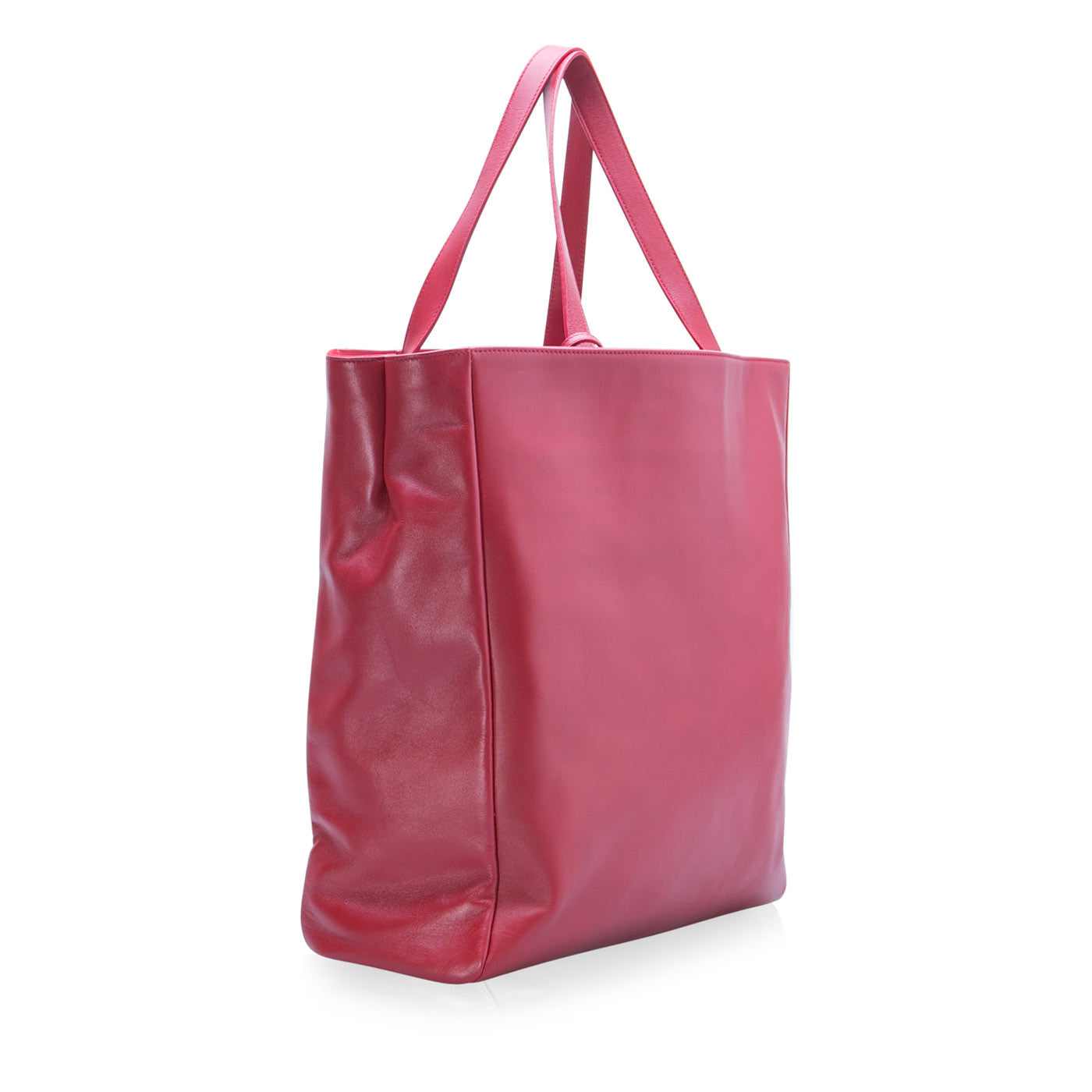Saint Laurent Handbag - Rovelle Bags