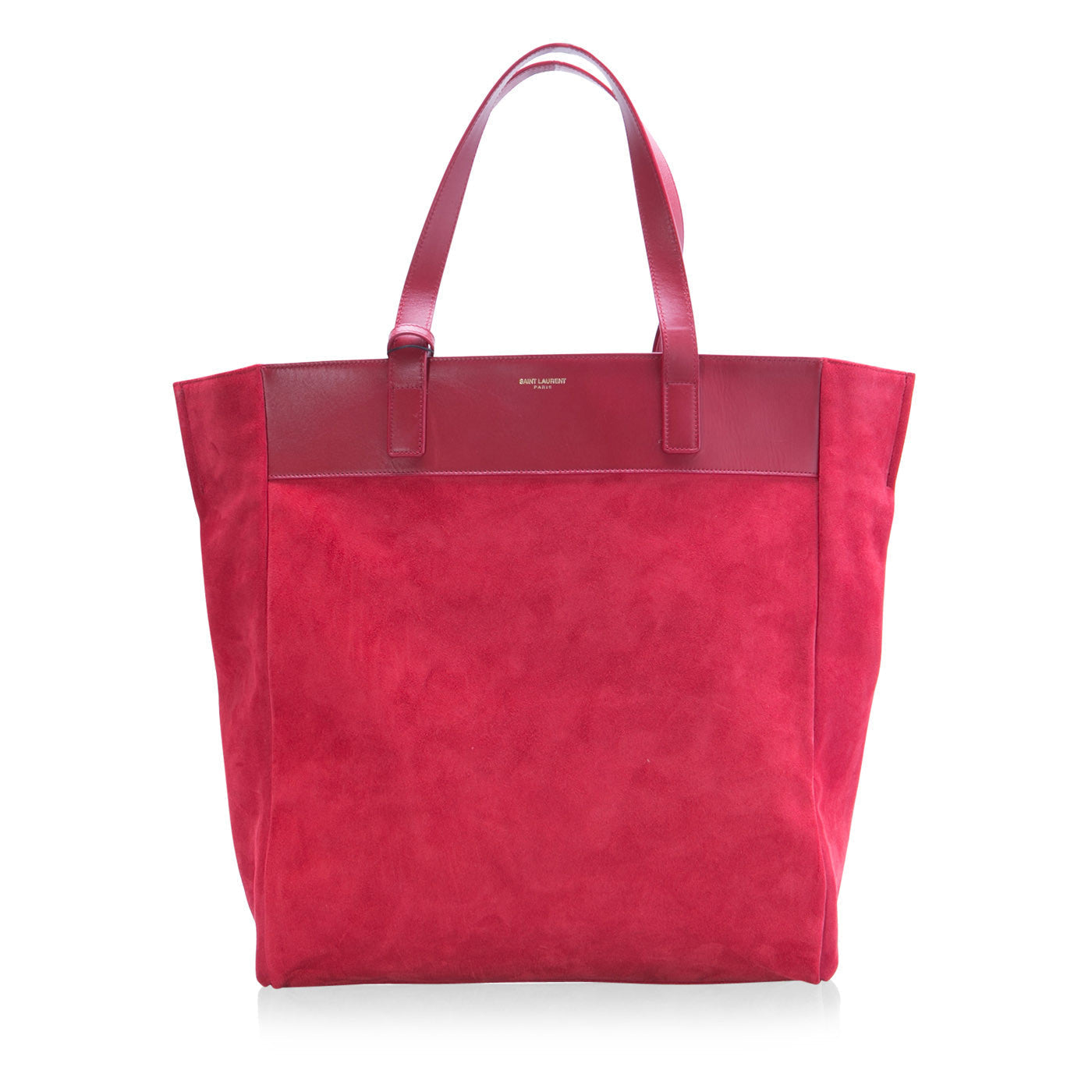 Saint Laurent Handbag - Rovelle Bags