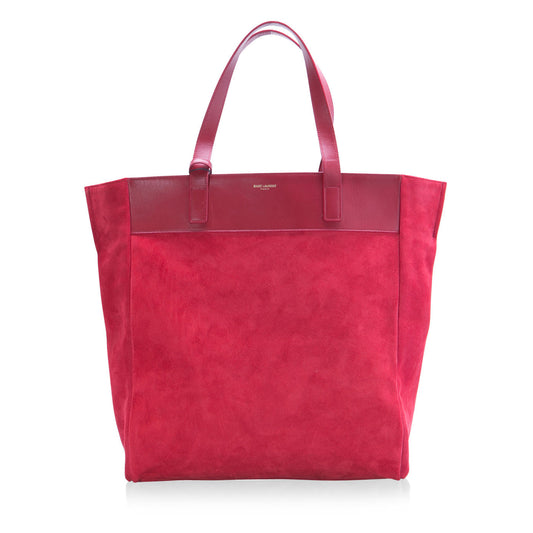 Saint Laurent Handbag - Rovelle Bags