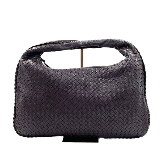 Bottega Veneta Veneta Shoulder Bag - Rovelle Bags
