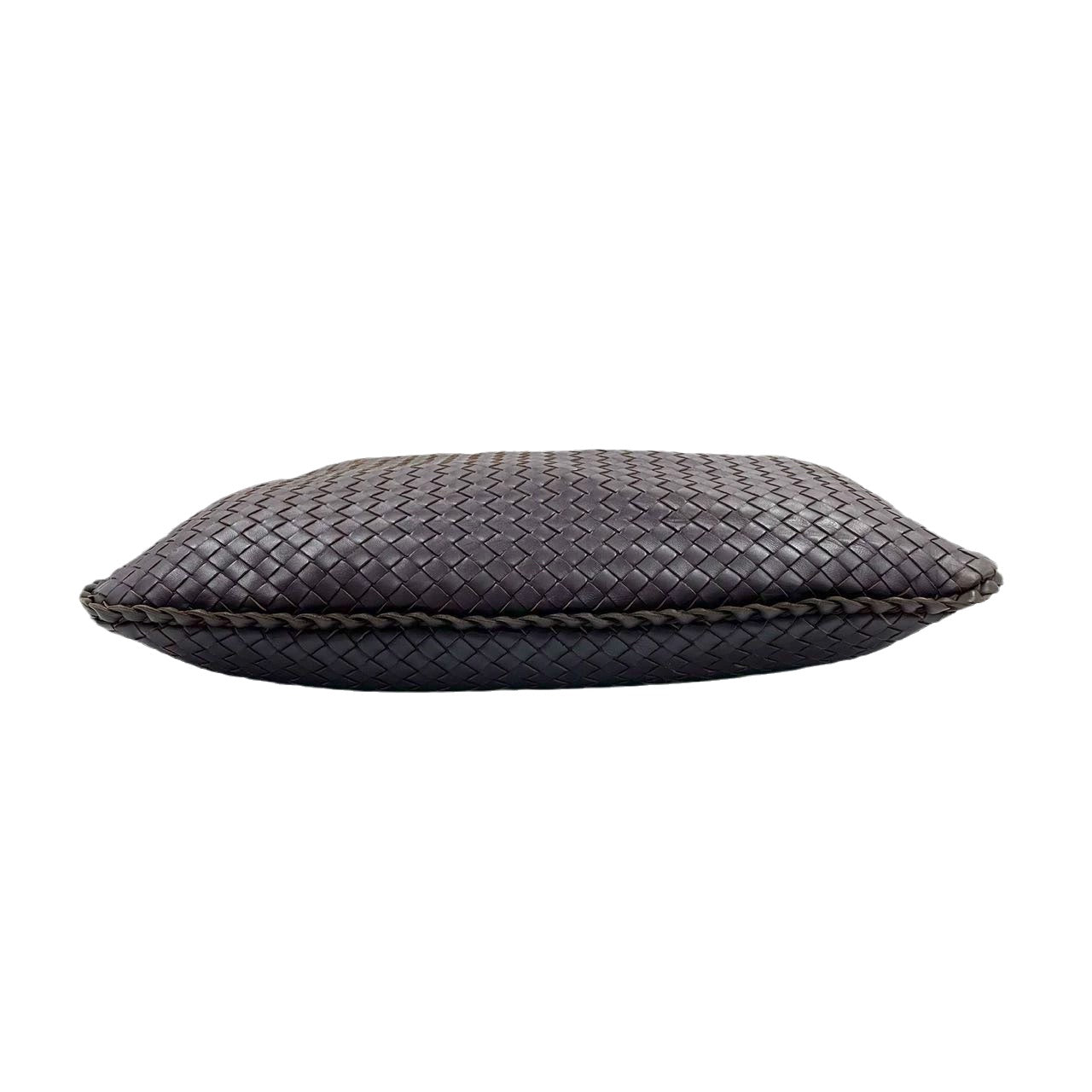 Bottega Veneta Veneta Shoulder Bag - Rovelle Bags