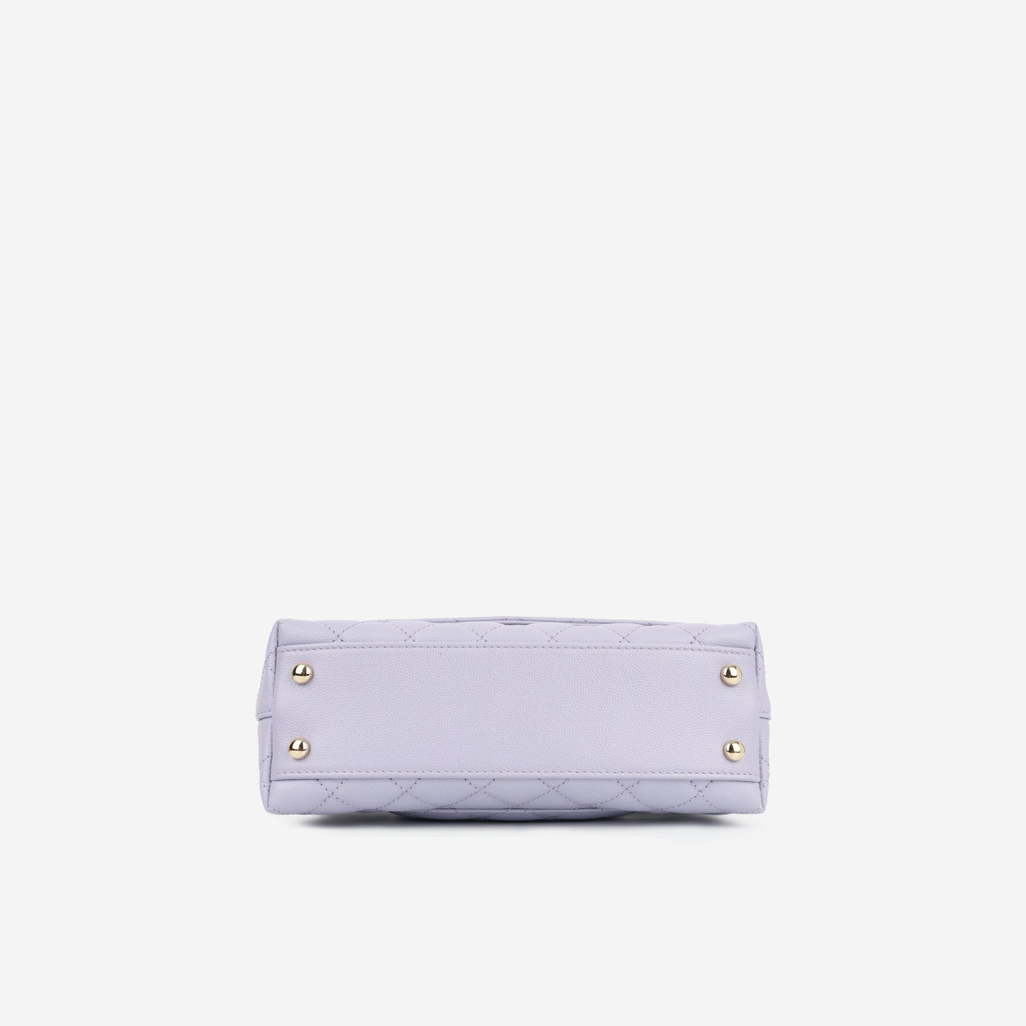Chanel Classic Flap Shoulder Bag - Rovelle Bags