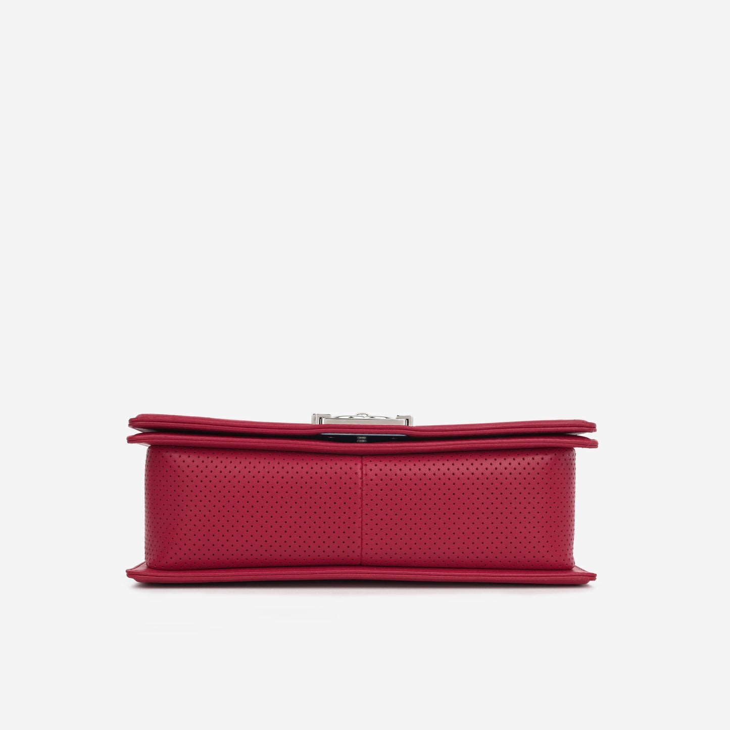 Chanel Boy Bag Shoulder Bag - Rovelle Bags
