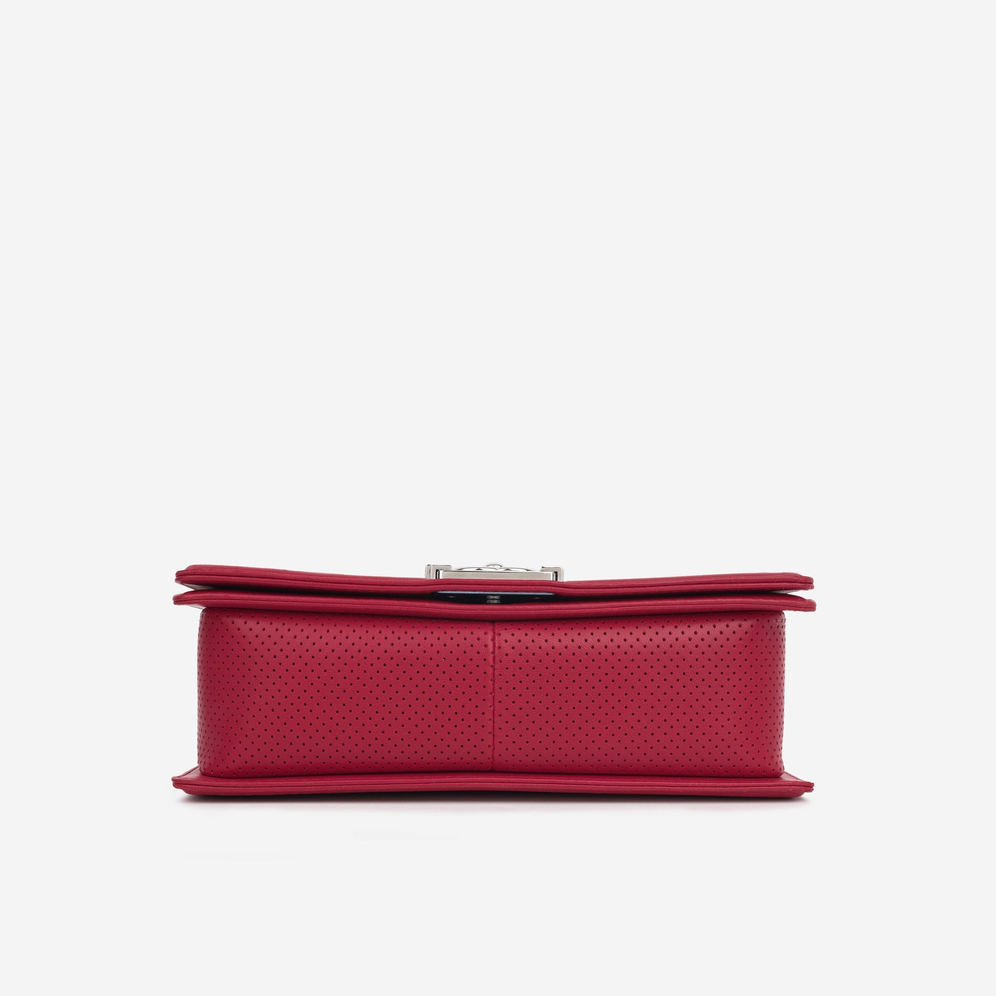 Chanel Boy Bag Shoulder Bag - Rovelle Bags