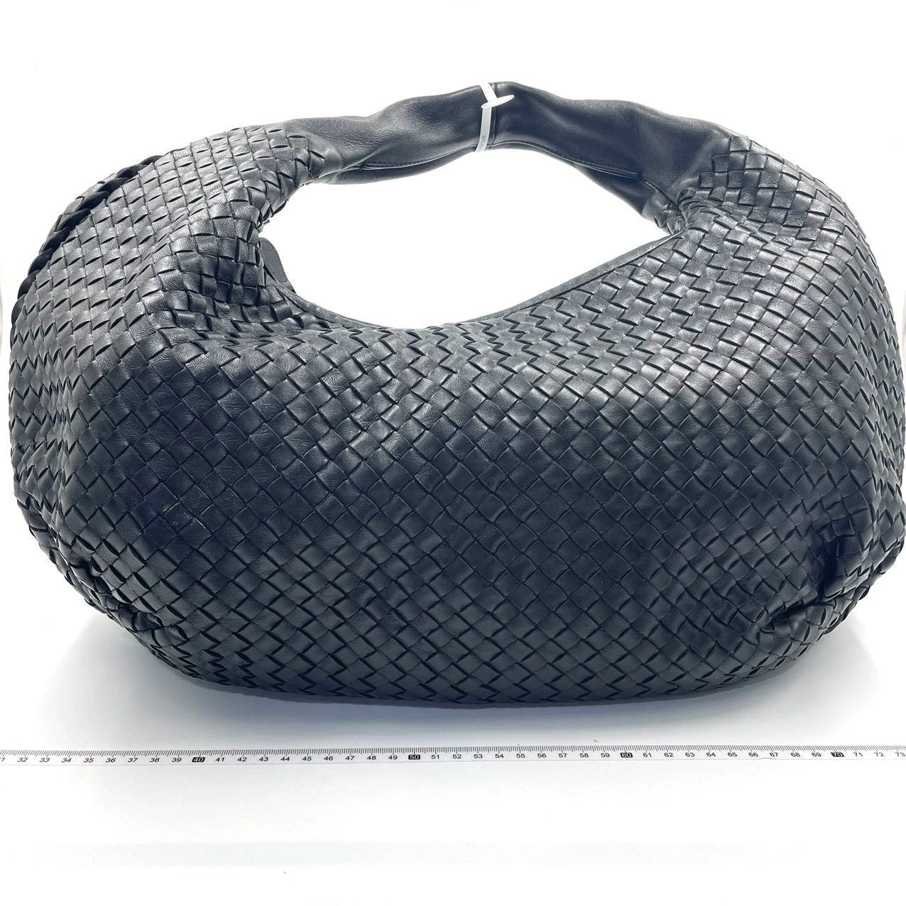 Bottega Veneta Veneta Shoulder Bag - Rovelle Bags