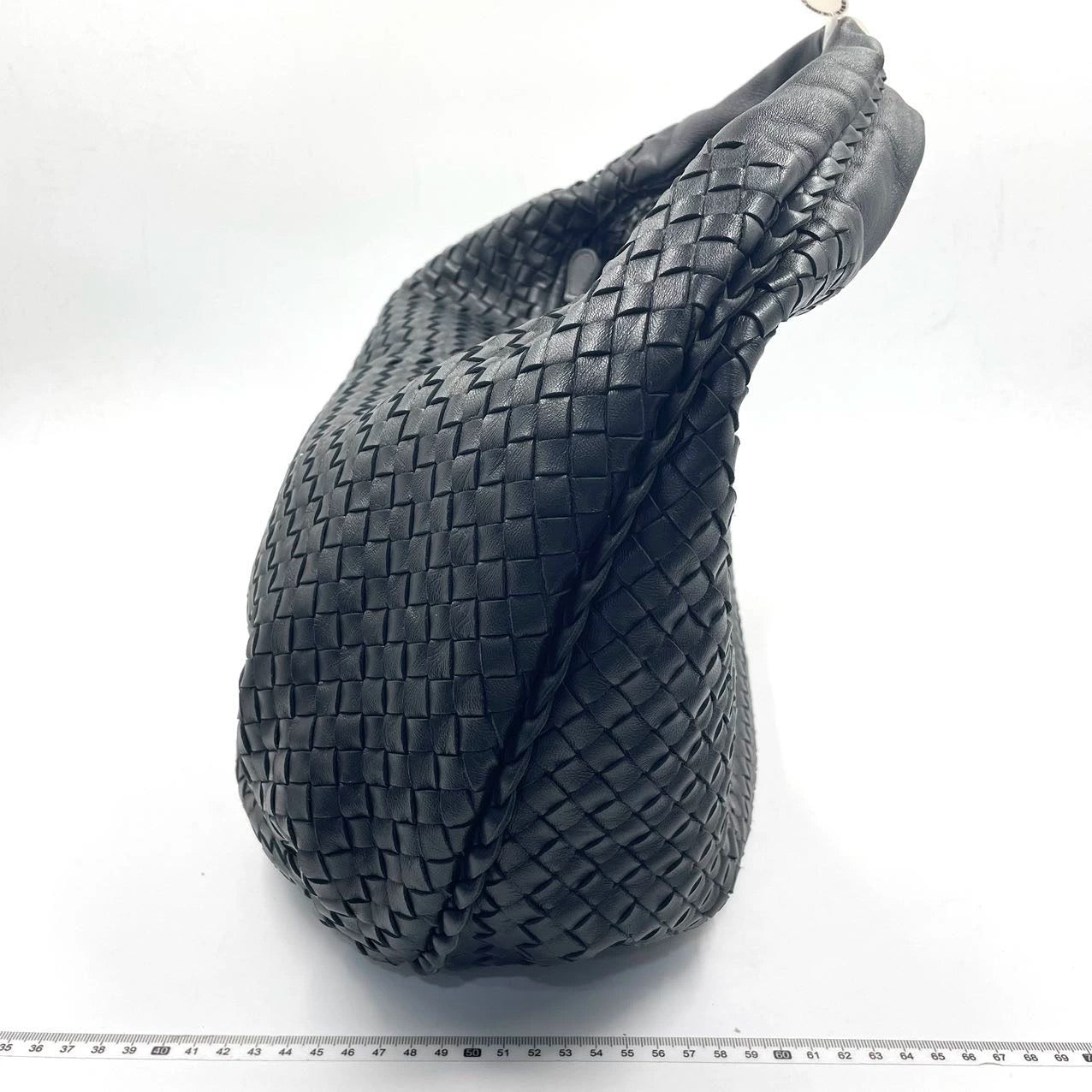 Bottega Veneta Veneta Shoulder Bag - Rovelle Bags