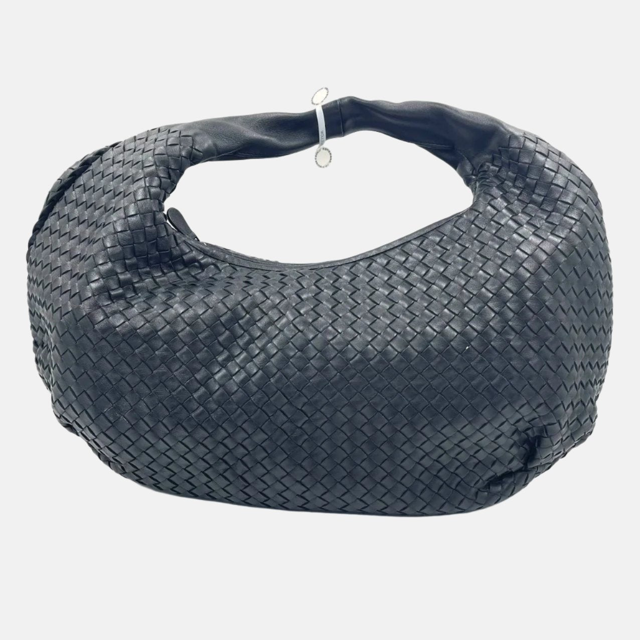 Bottega Veneta Veneta Shoulder Bag - Rovelle Bags