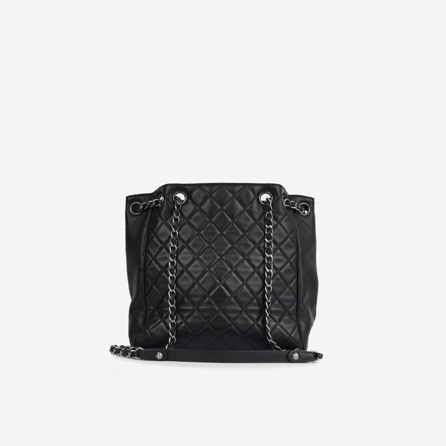 Chanel Timeless Handbag - Rovelle Bags