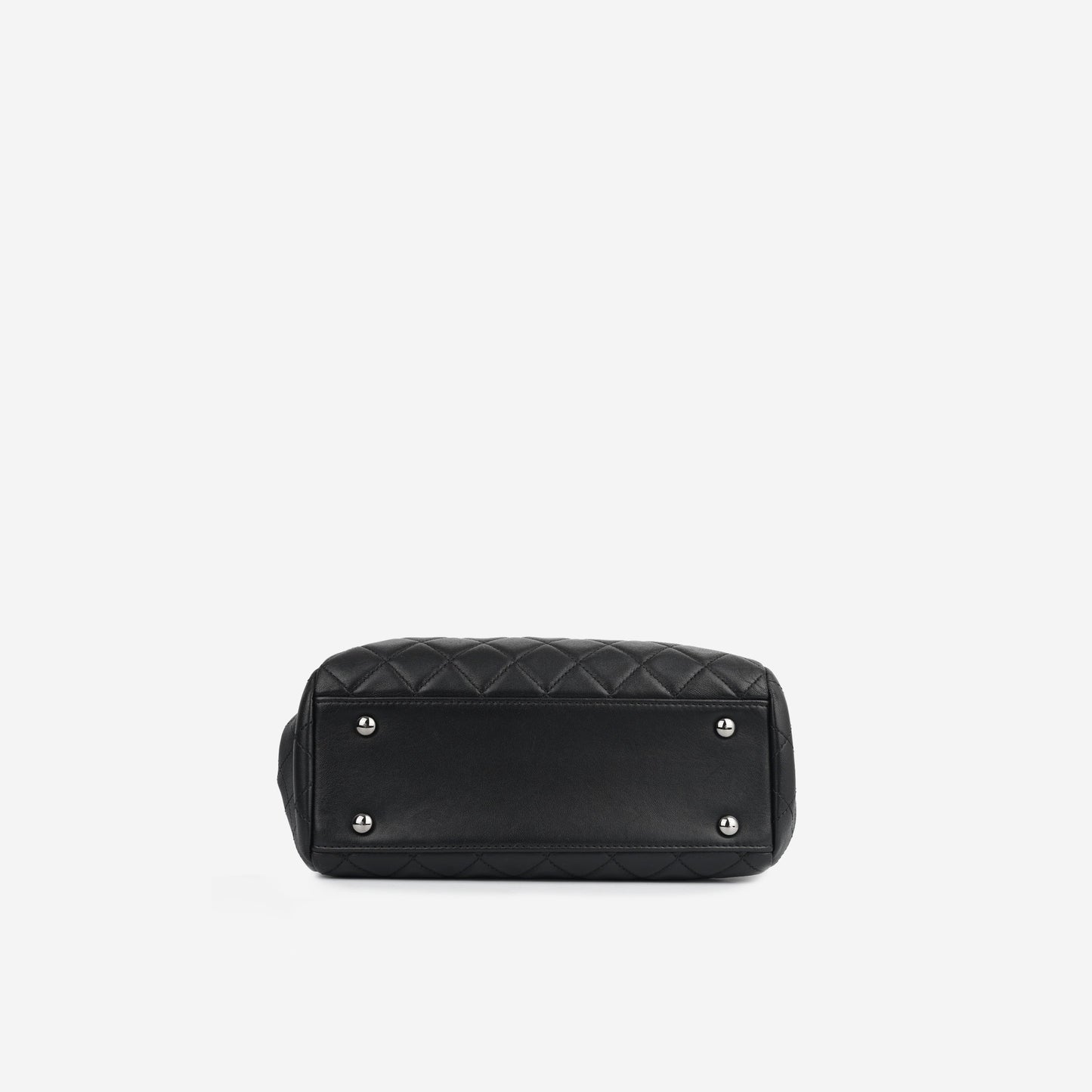 Chanel Timeless Handbag - Rovelle Bags