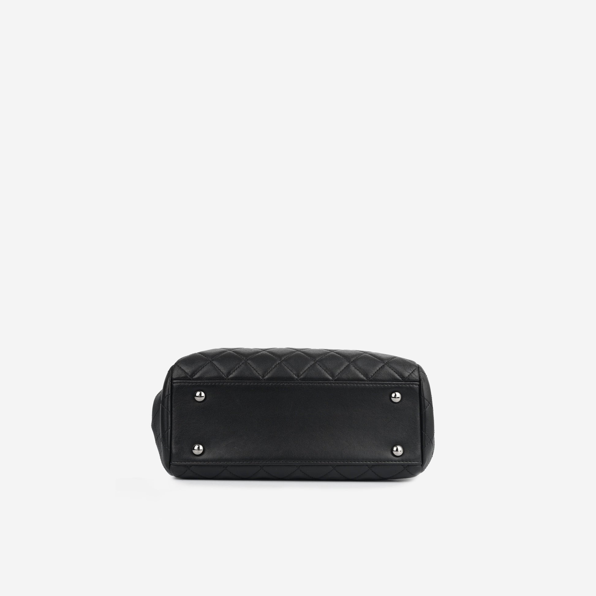 Chanel Timeless Handbag - Rovelle Bags