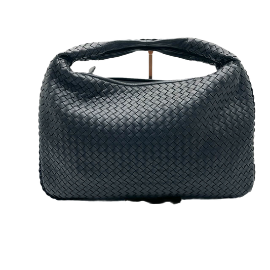 Bottega Veneta Veneta Shoulder Bag - Rovelle Bags