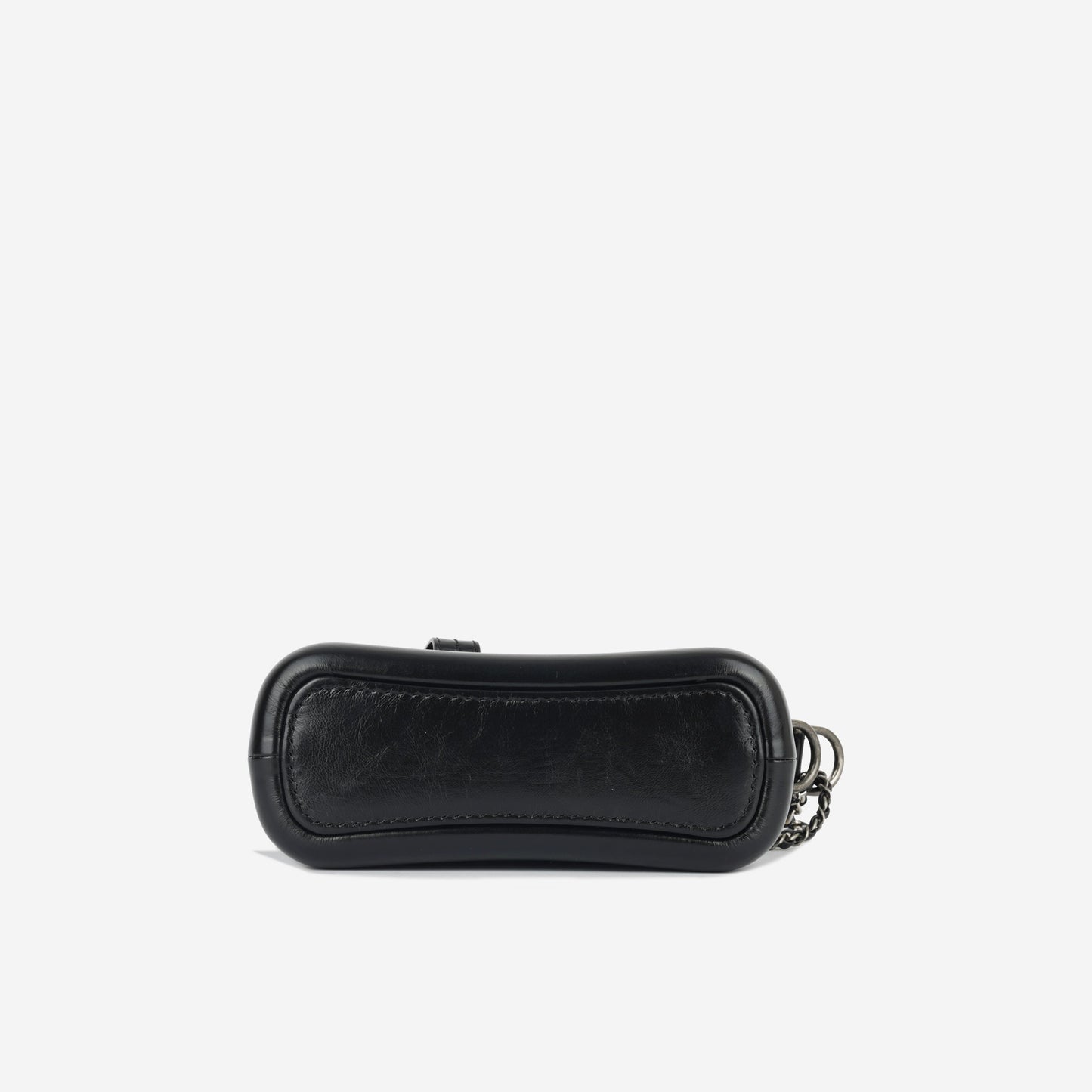 Chanel Classic Flap Shoulder Bag - Rovelle Bags