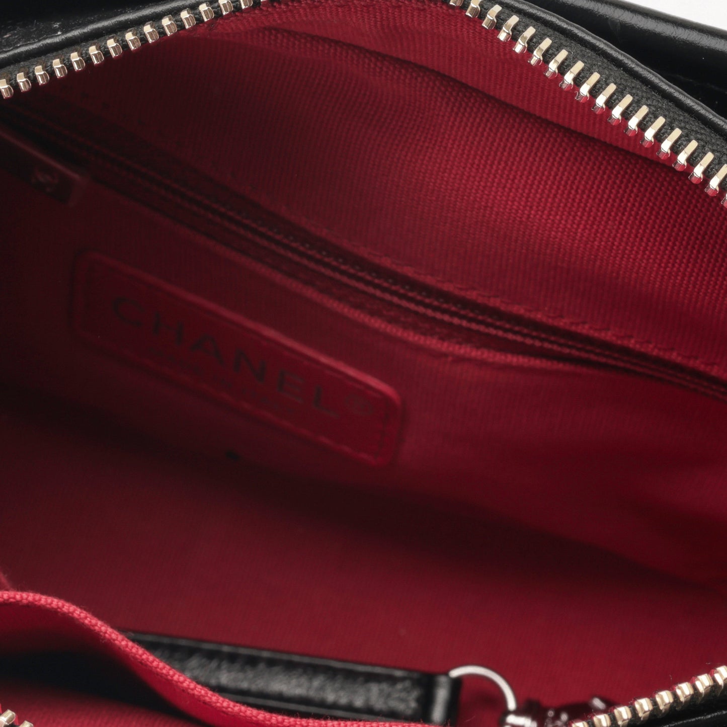 Chanel Classic Flap Shoulder Bag - Rovelle Bags