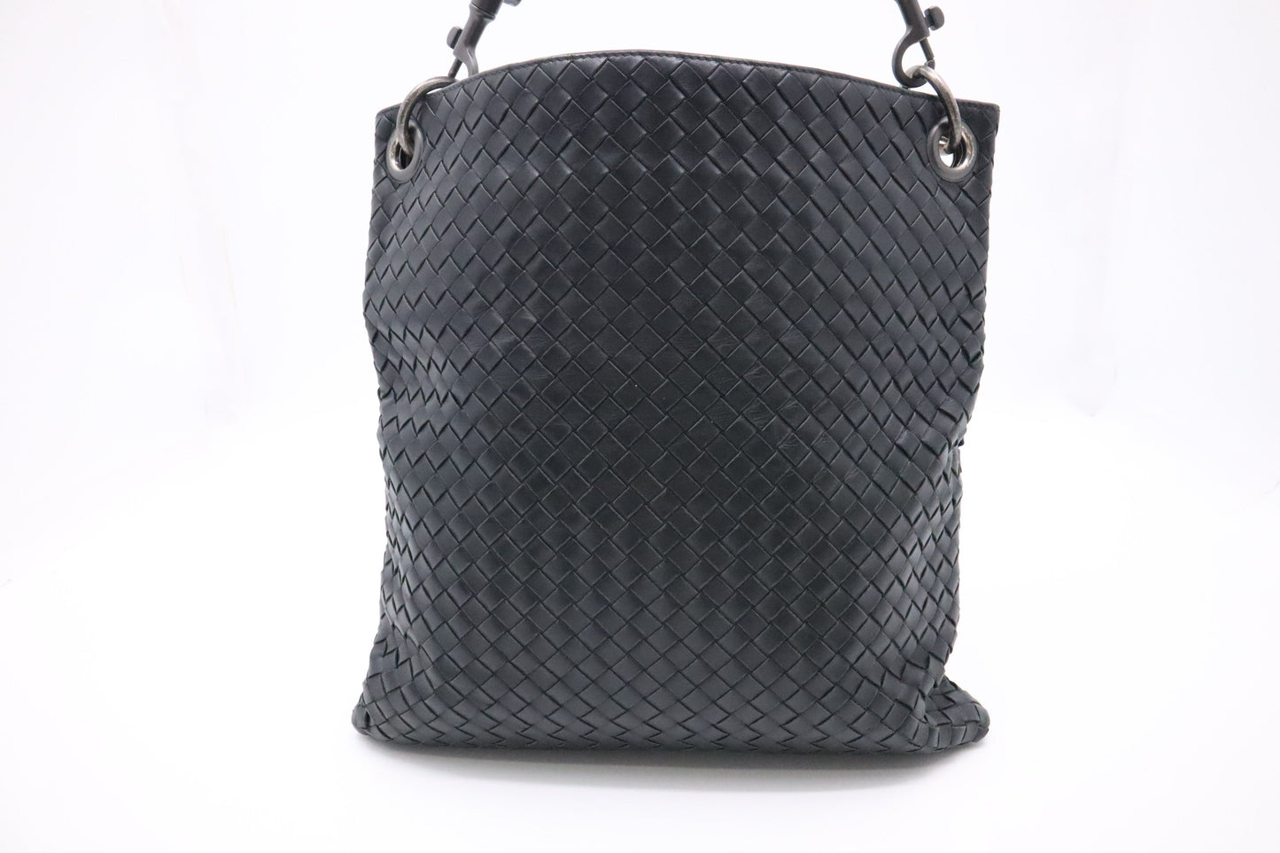 Bottega Veneta Veneta Crossbody - Rovelle Bags