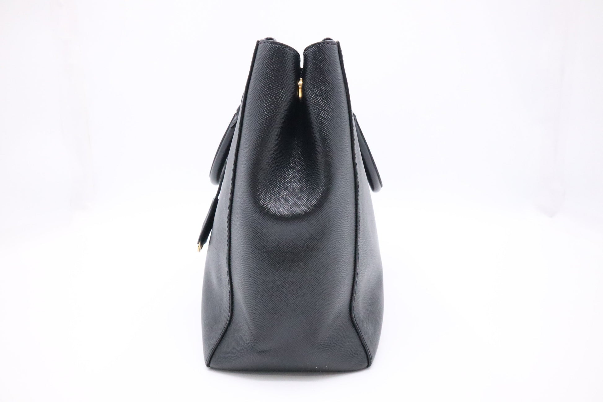 Prada Galleria Tote - Rovelle Bags