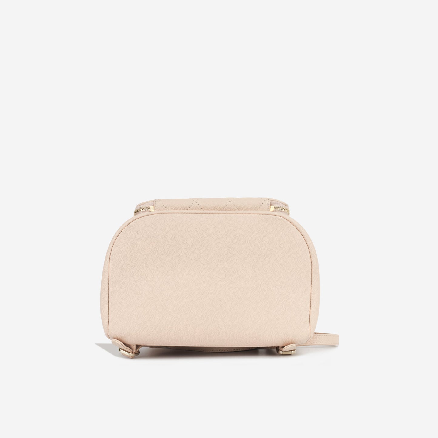 Chanel Business Affinity Backpack - Rovelle Bags