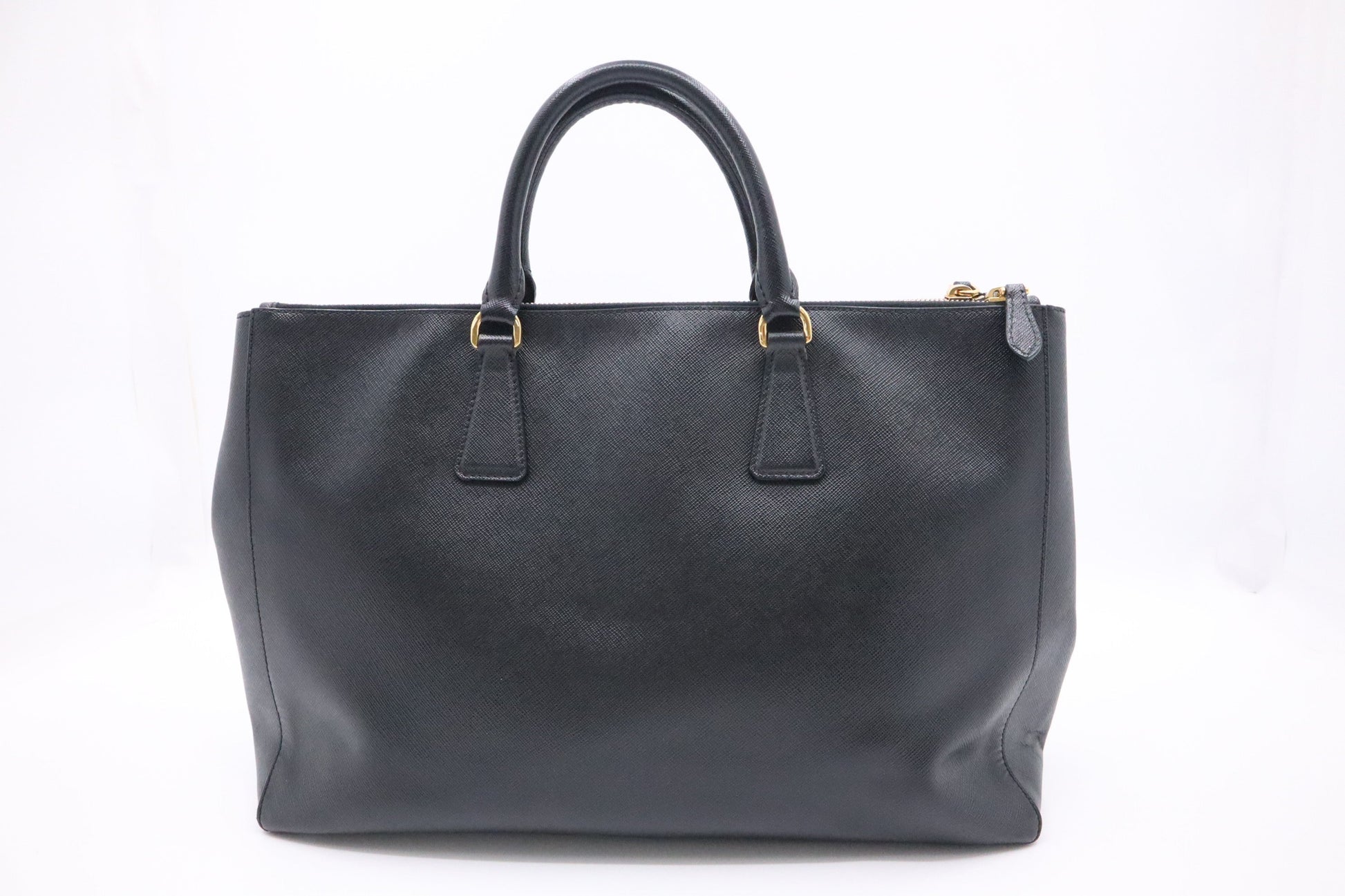 Prada Galleria Tote - Rovelle Bags