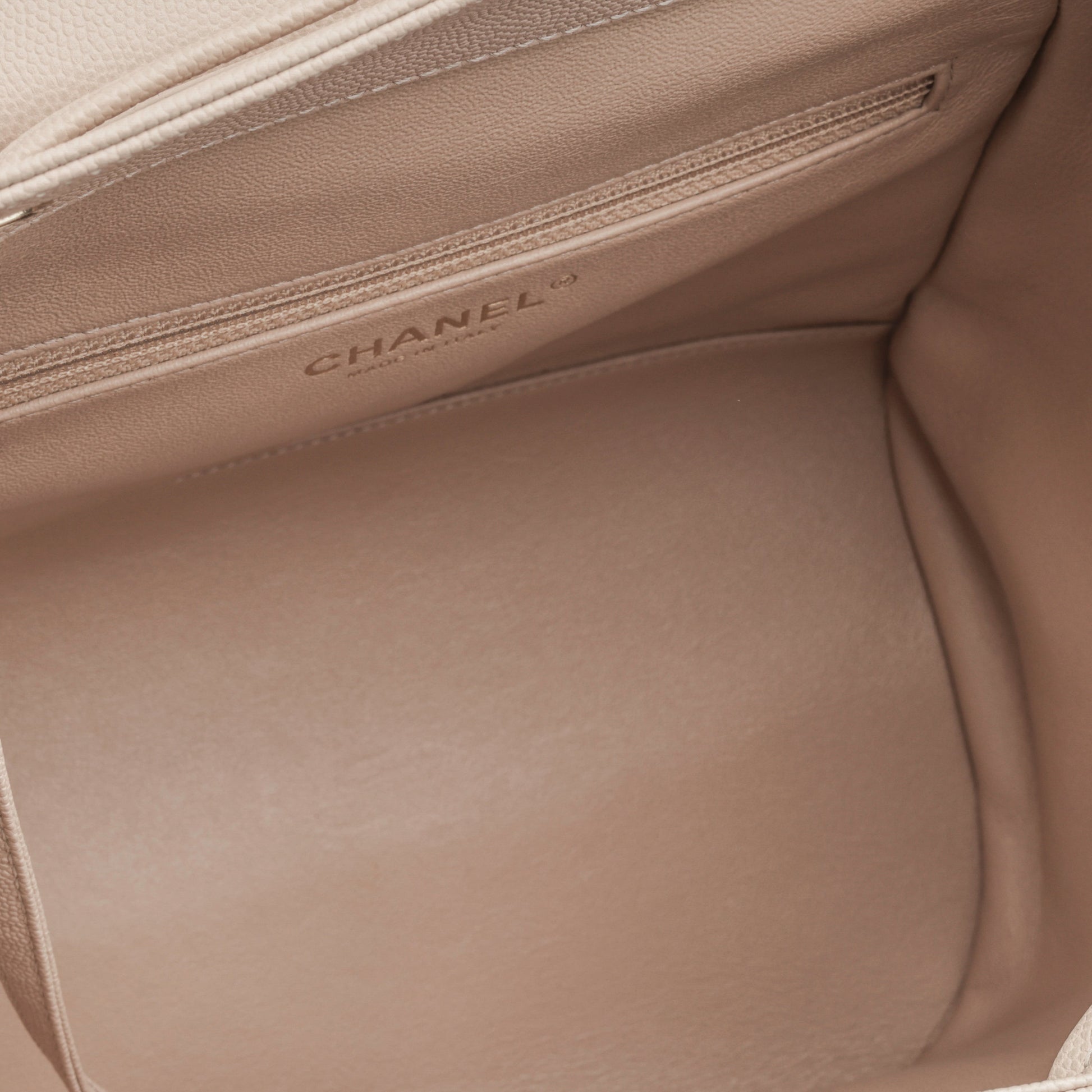 Chanel Business Affinity Backpack - Rovelle Bags