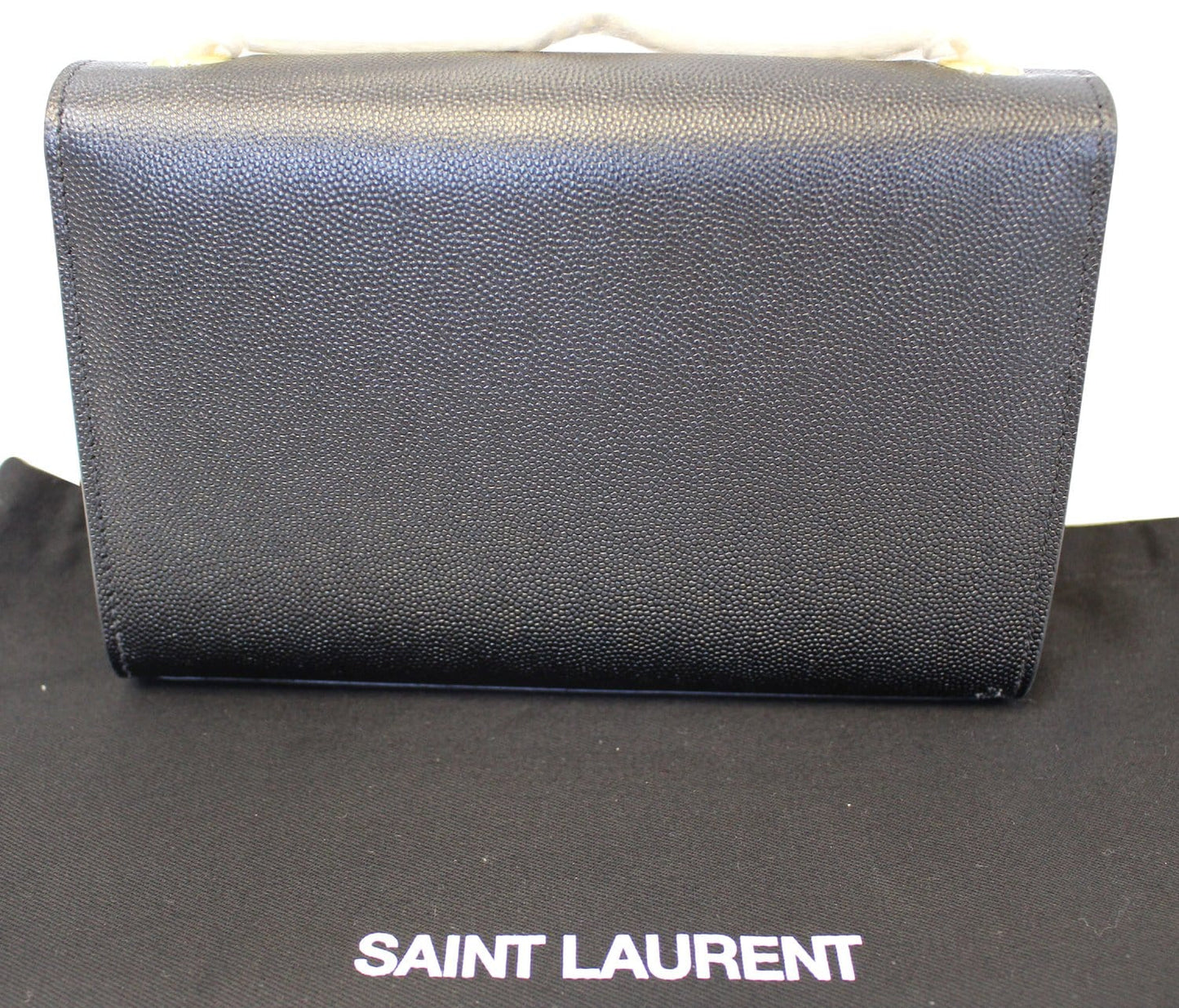 Saint Laurent Kate Crossbody - Rovelle Bags