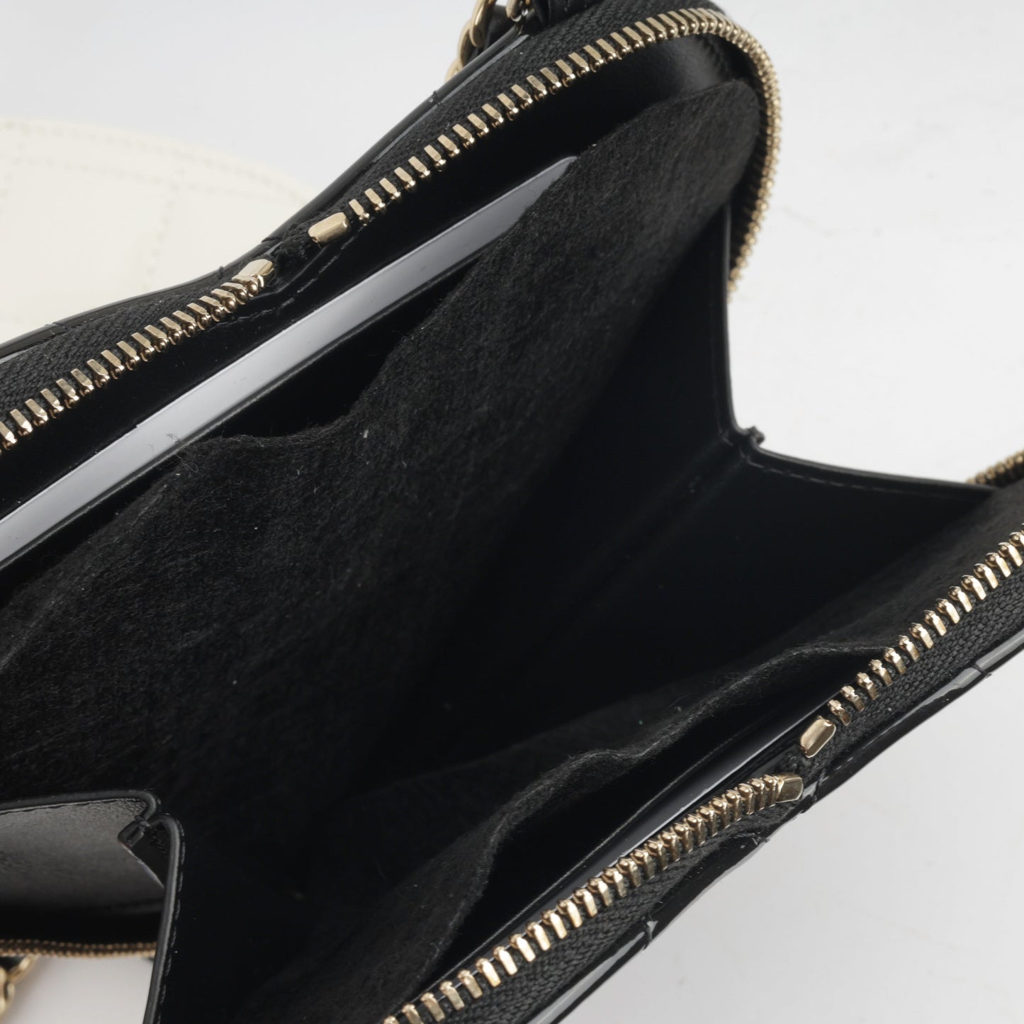 Chanel Crossbody - Rovelle Bags