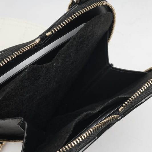 Chanel Crossbody - Rovelle Bags