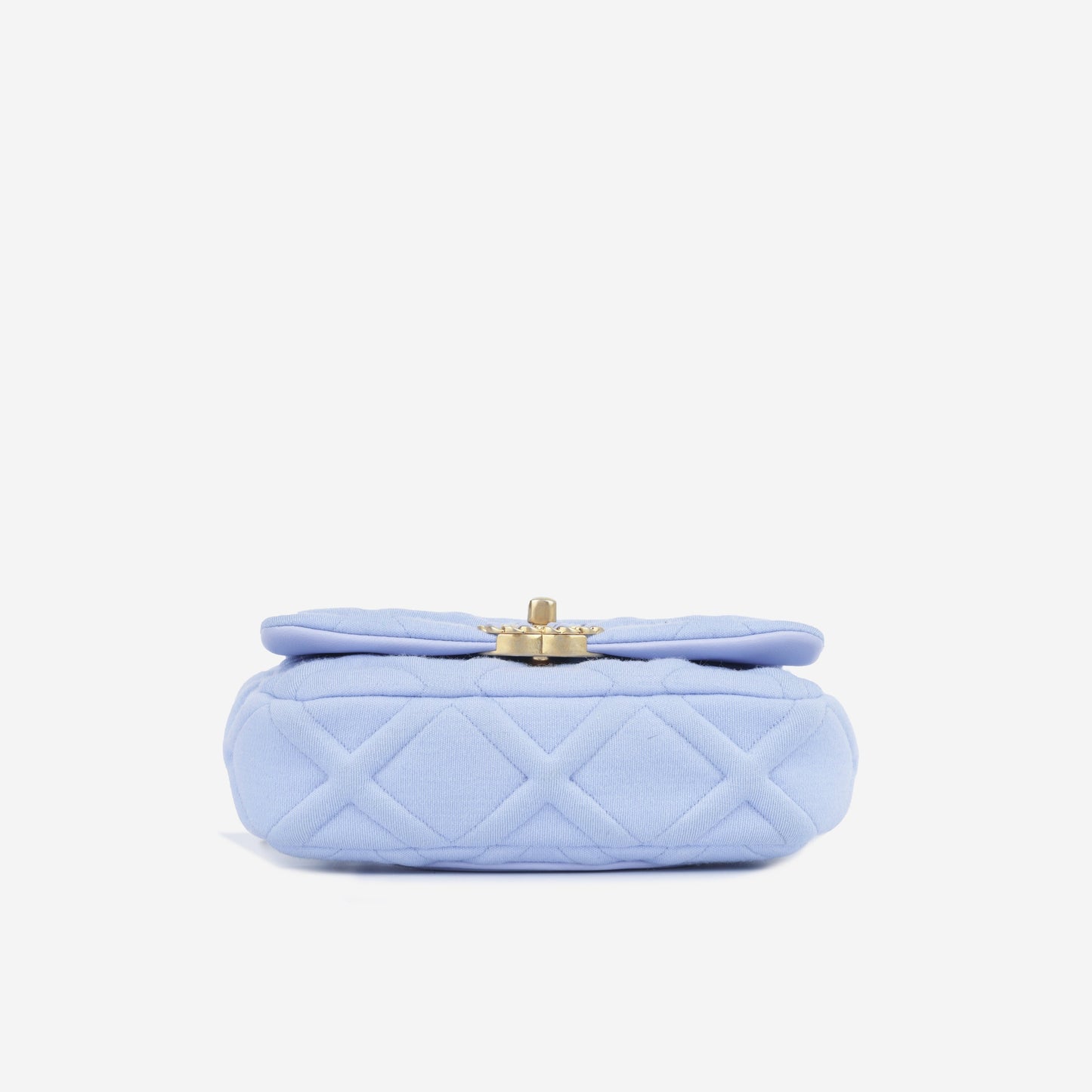 Chanel Chanel 19 Shoulder Bag - Rovelle Bags