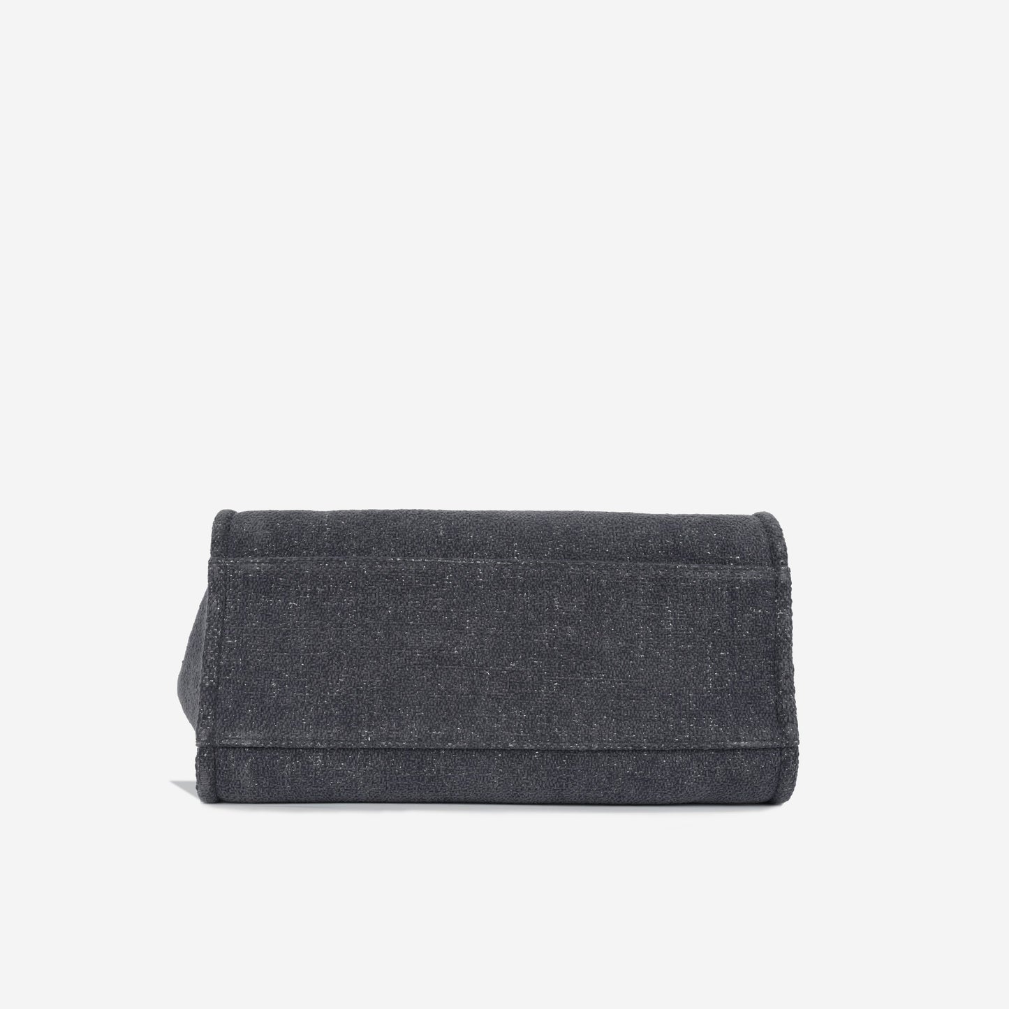 Chanel Cambon Tote - Rovelle Bags