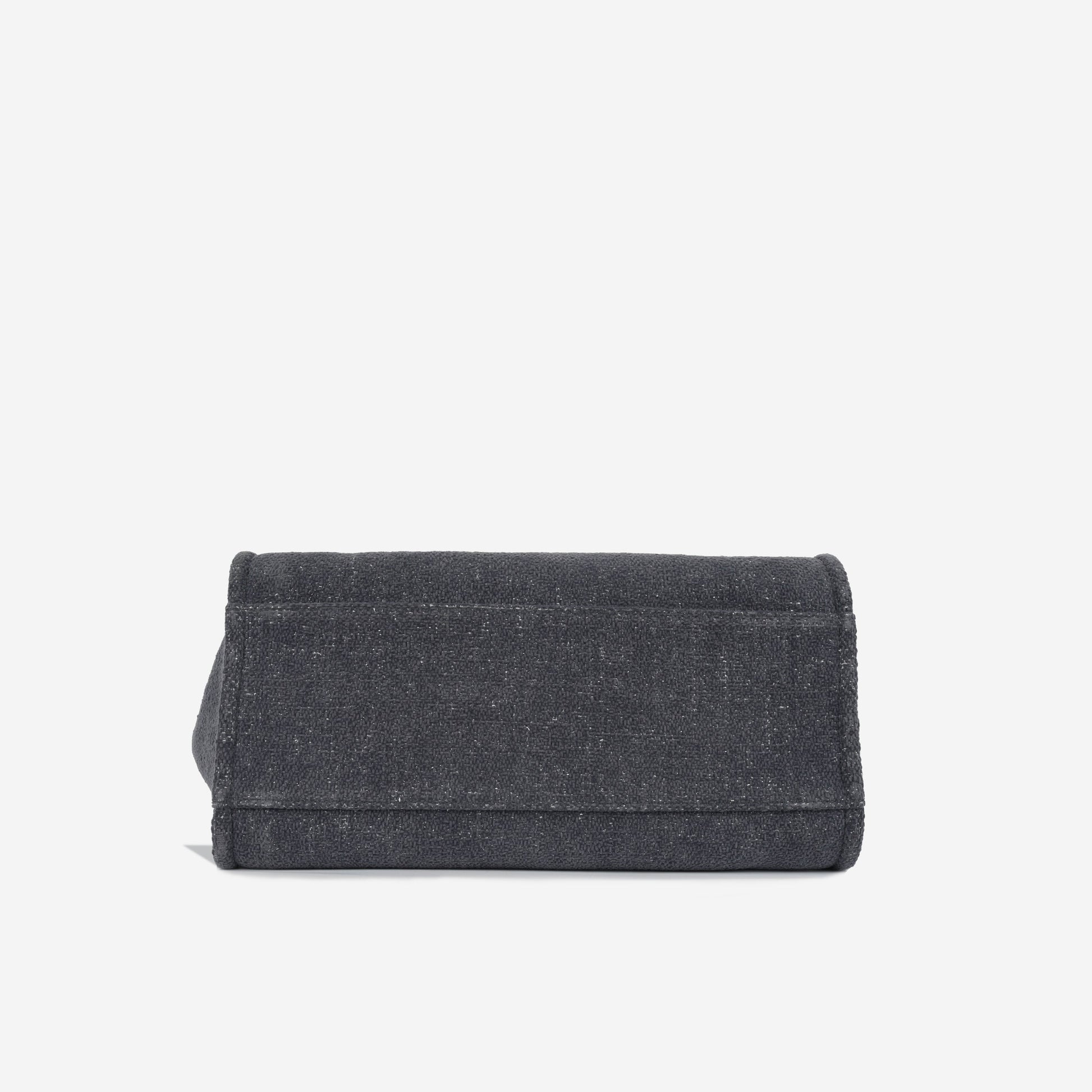 Chanel Cambon Tote - Rovelle Bags