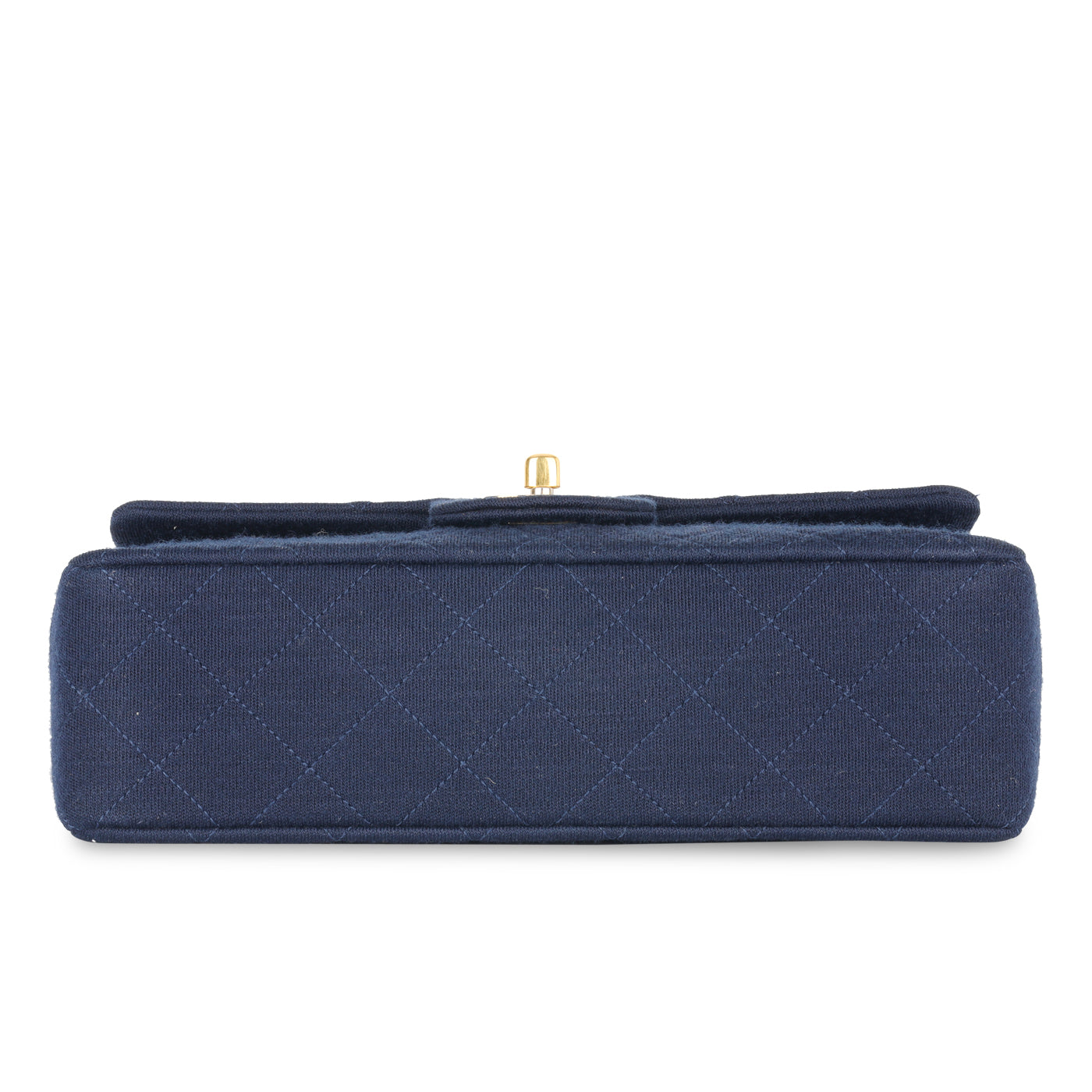 Chanel Classic Flap Shoulder Bag - Rovelle Bags