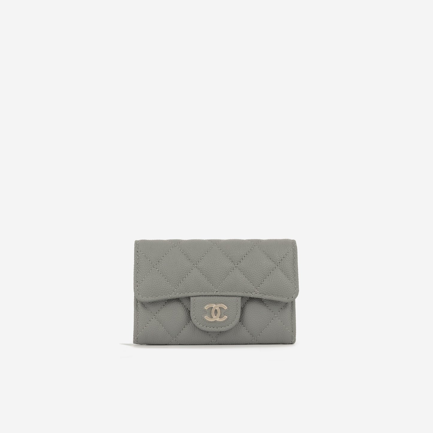 Chanel Classic Flap Shoulder Bag - Rovelle Bags