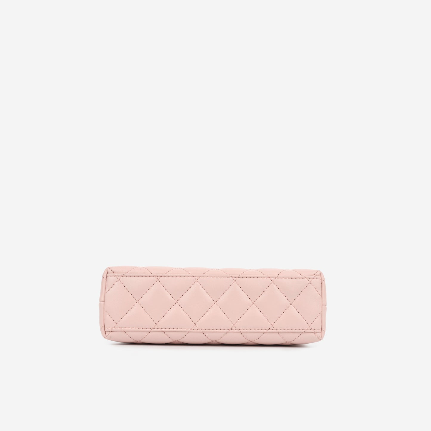 Chanel Kelly Shoulder Bag - Rovelle Bags