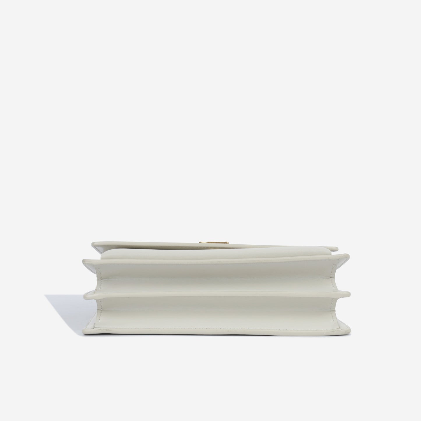 Saint Laurent Sunset Shoulder Bag - Rovelle Bags