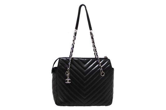 Chanel Tote - Almora Bags