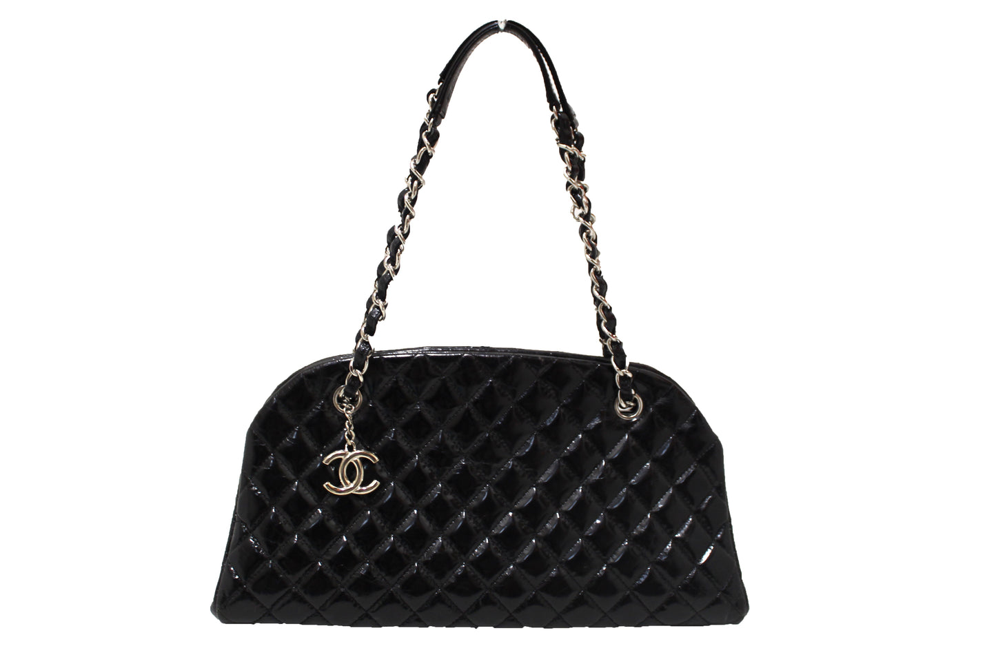 Chanel Handbag - Almora Bags