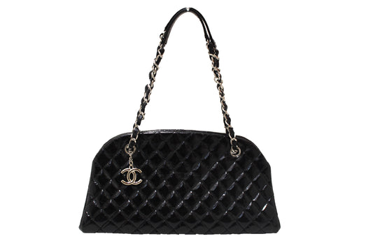 Chanel Handbag - Almora Bags