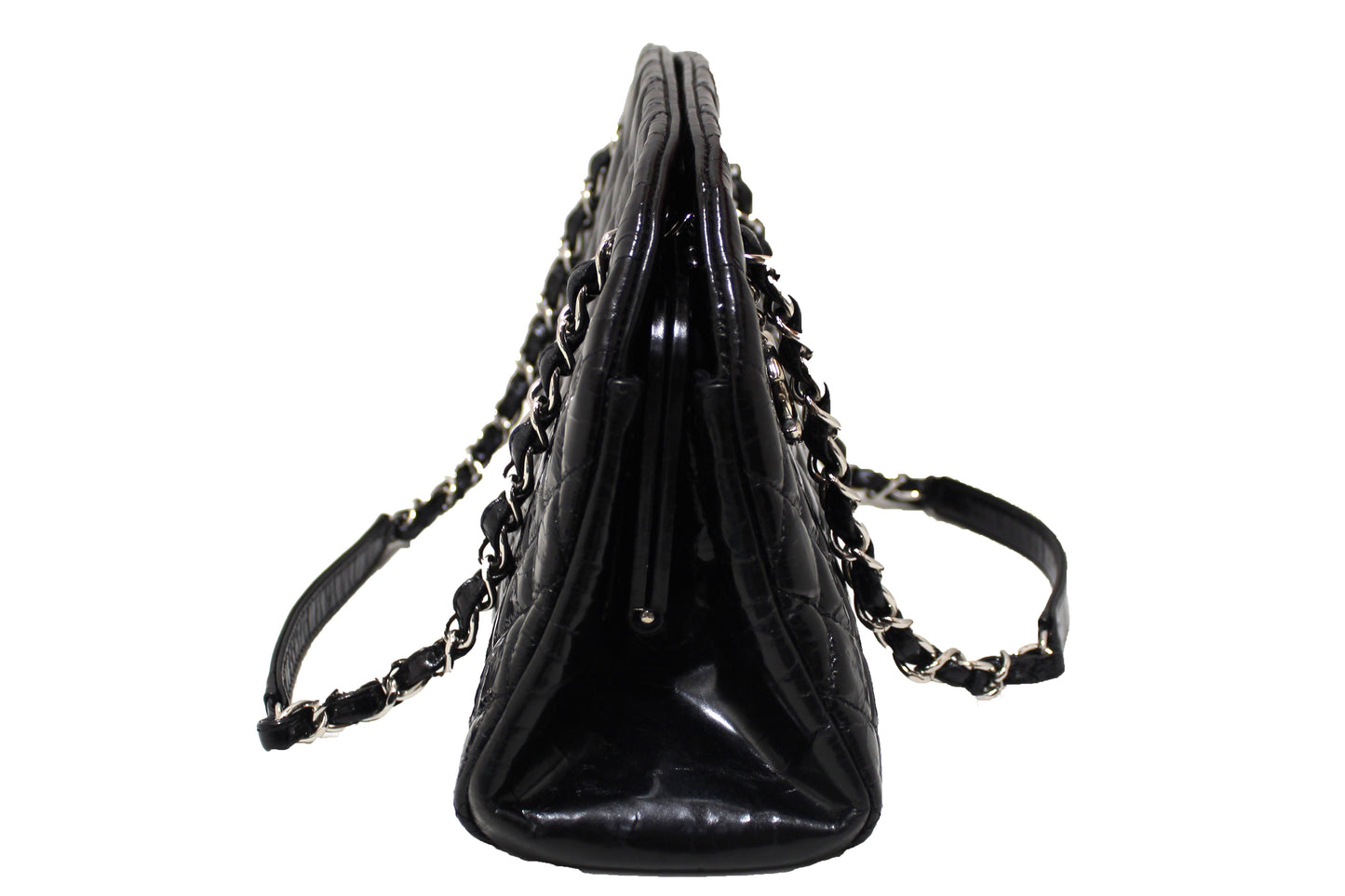 Chanel Handbag - Almora Bags