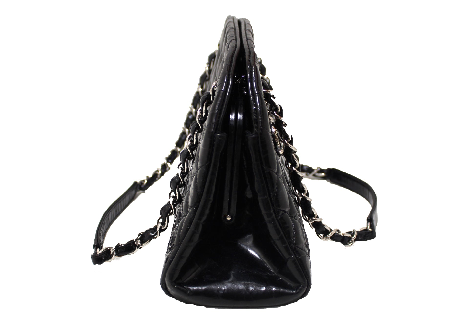 Chanel Handbag - Almora Bags
