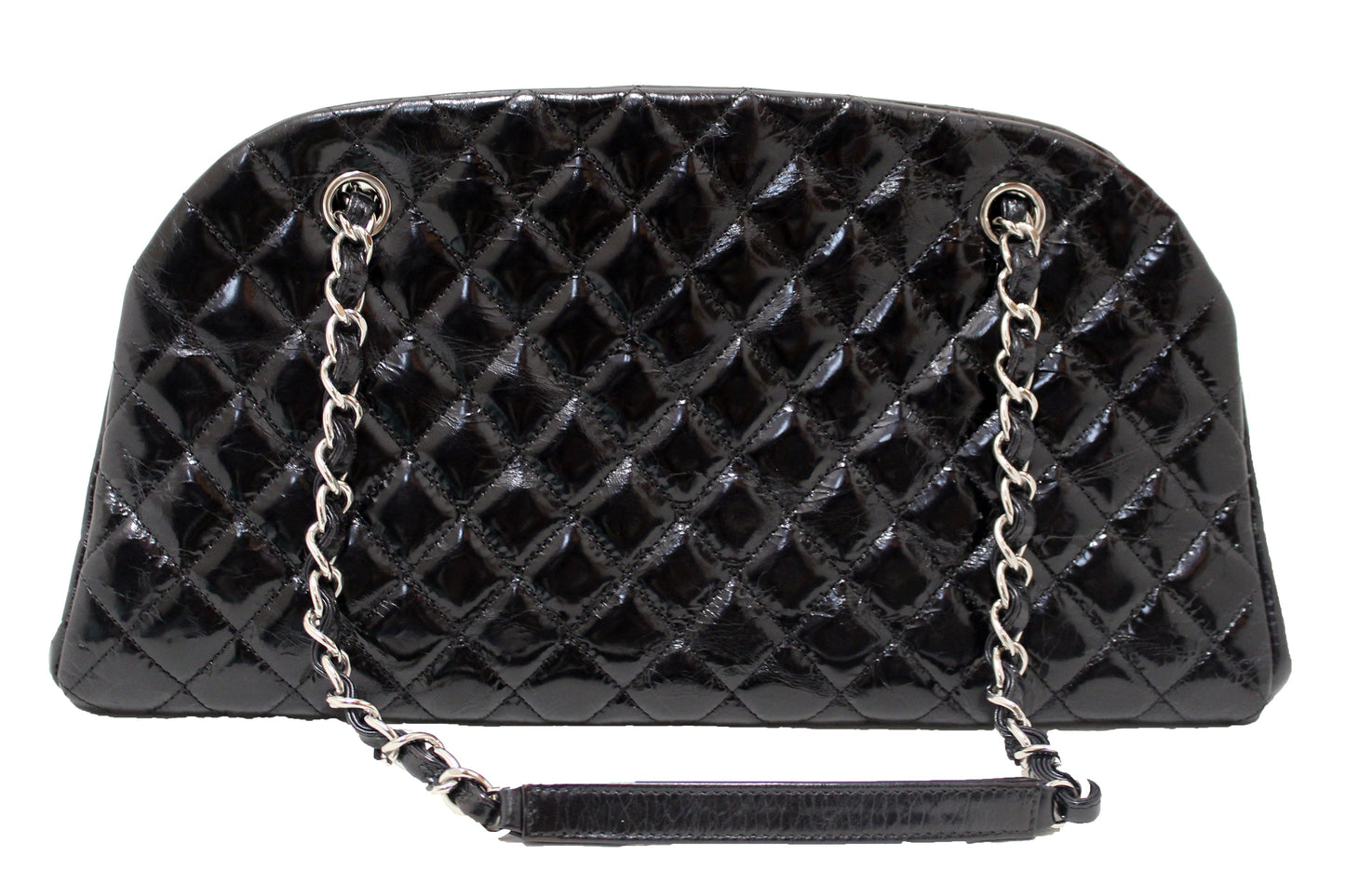 Chanel Handbag - Almora Bags