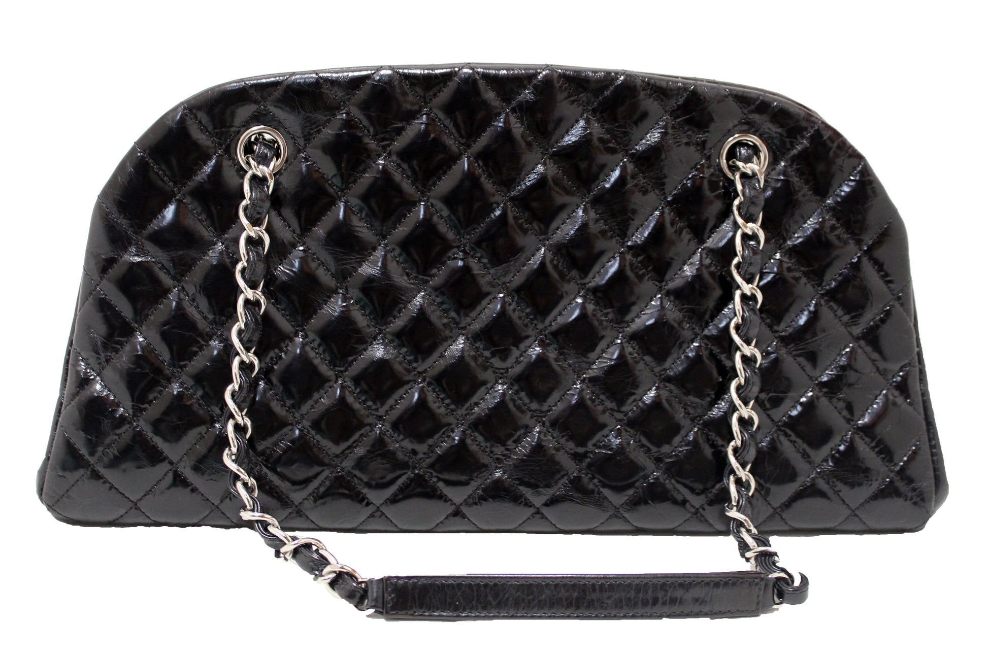 Chanel Handbag - Almora Bags