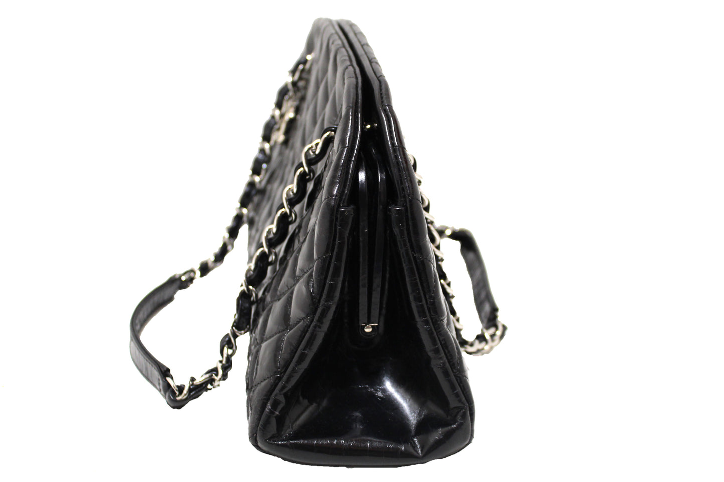 Chanel Handbag - Almora Bags