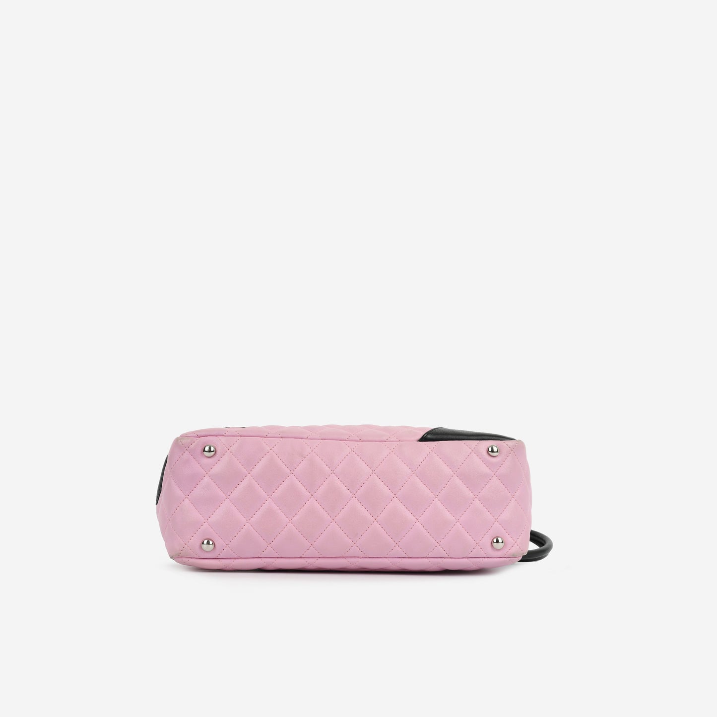 Chanel Cambon Handbag - Rovelle Bags