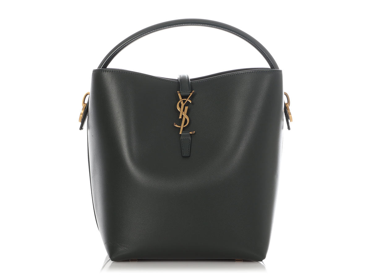 Saint Laurent Handbag - Rovelle Bags