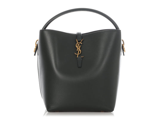 Saint Laurent Handbag - Rovelle Bags
