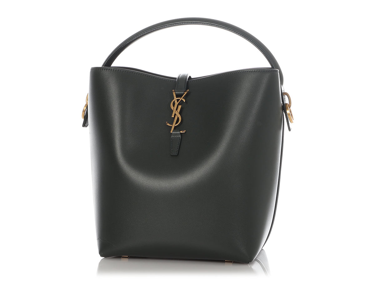 Saint Laurent Handbag - Rovelle Bags