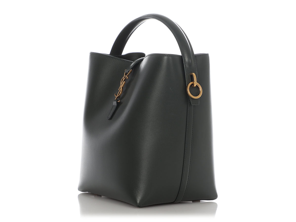 Saint Laurent Handbag - Rovelle Bags