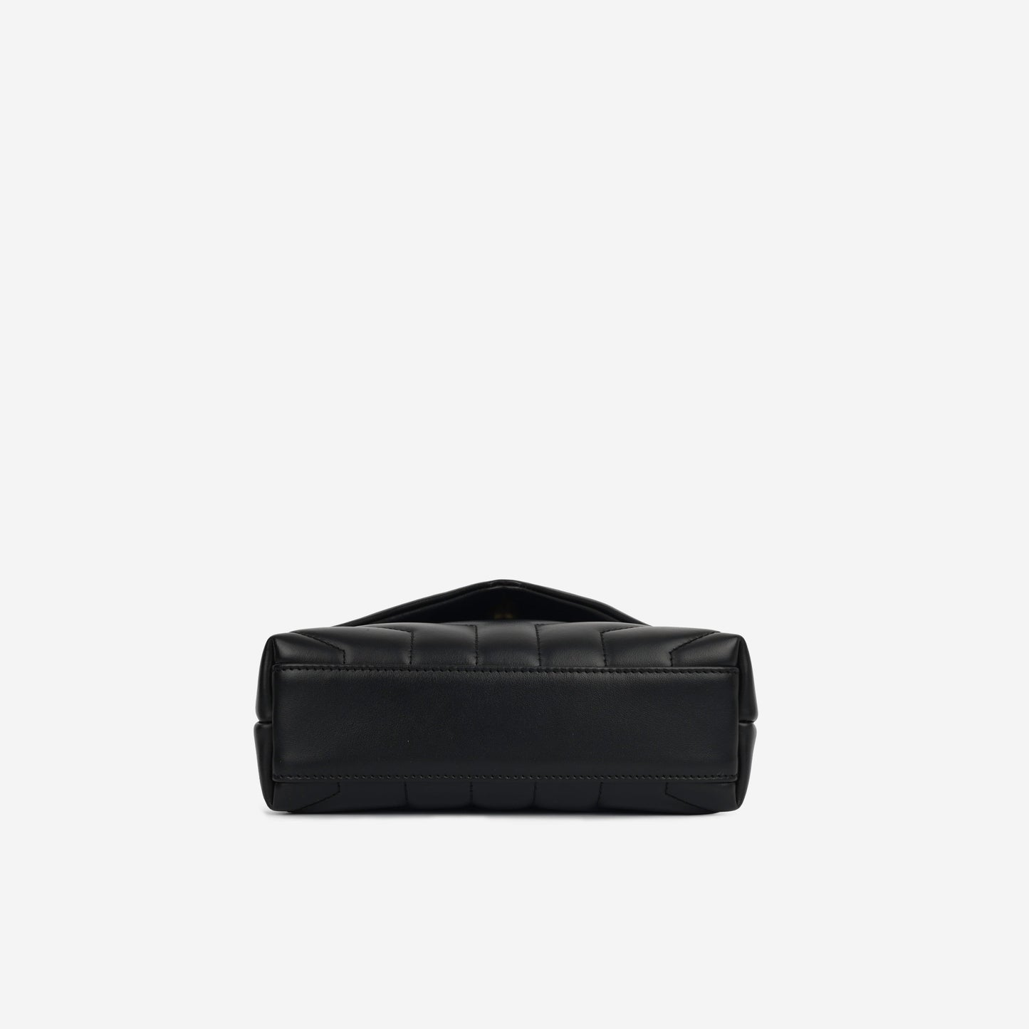 Saint Laurent Loulou Shoulder Bag - Rovelle Bags