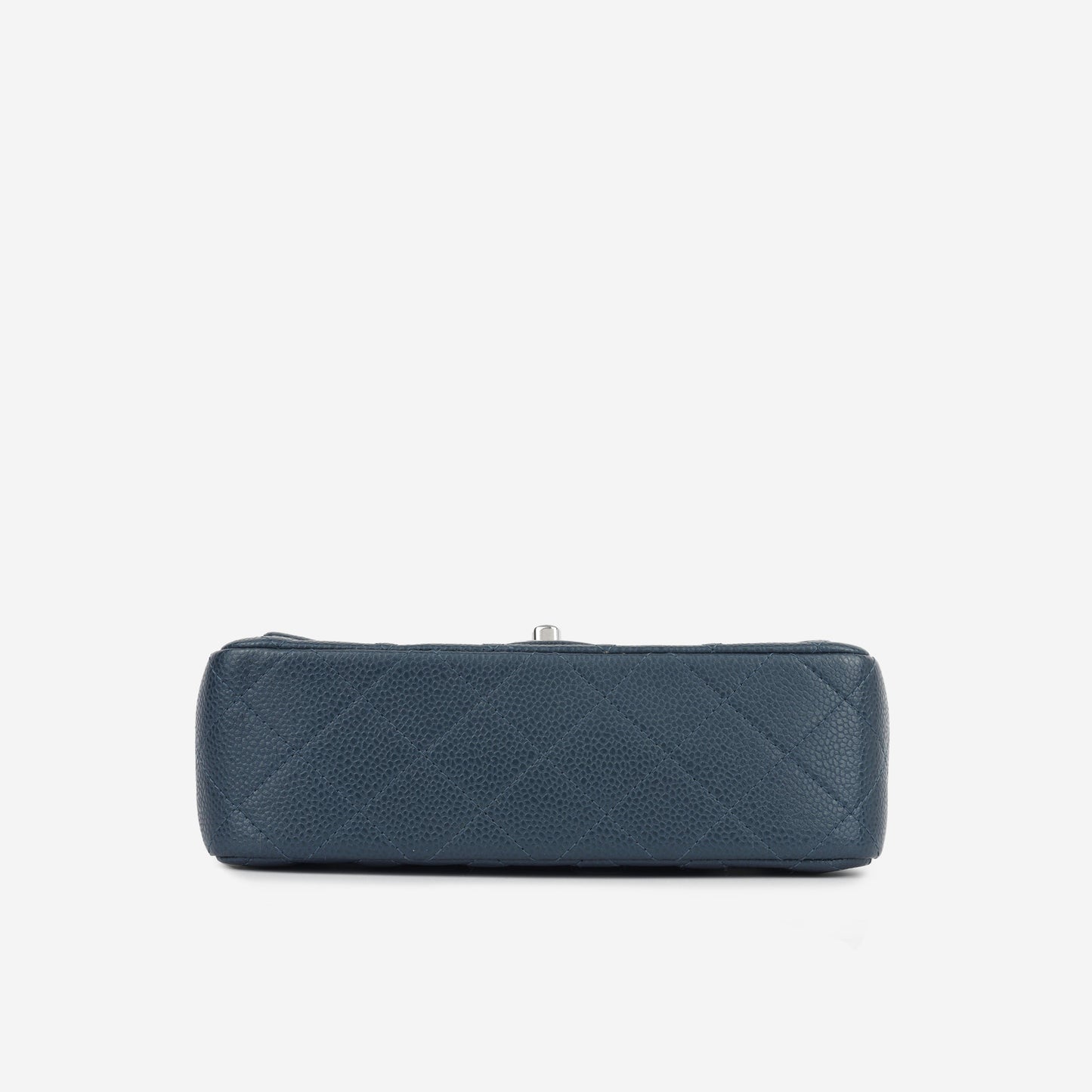 Chanel Classic Flap Handbag - Rovelle Bags