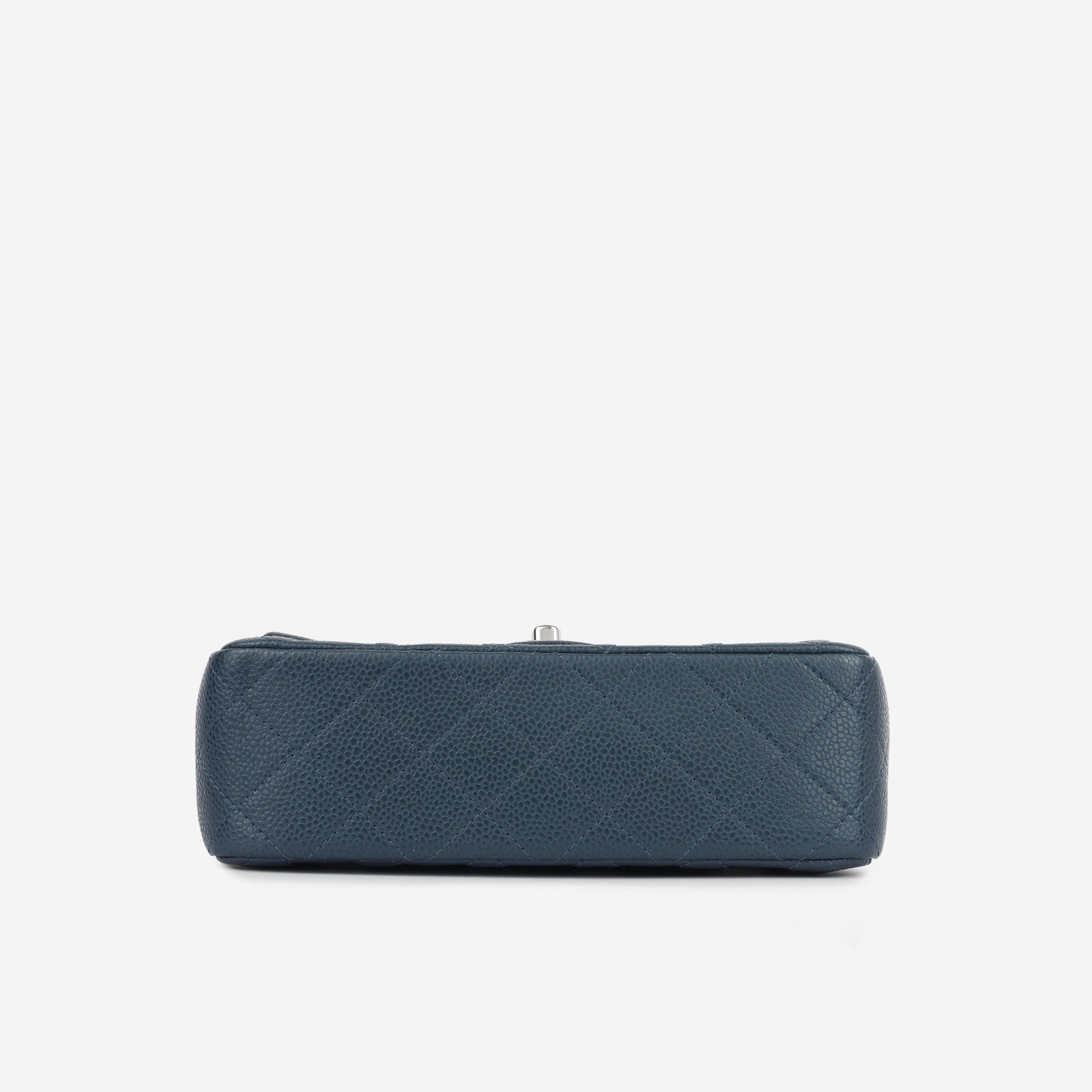 Chanel Classic Flap Handbag - Rovelle Bags