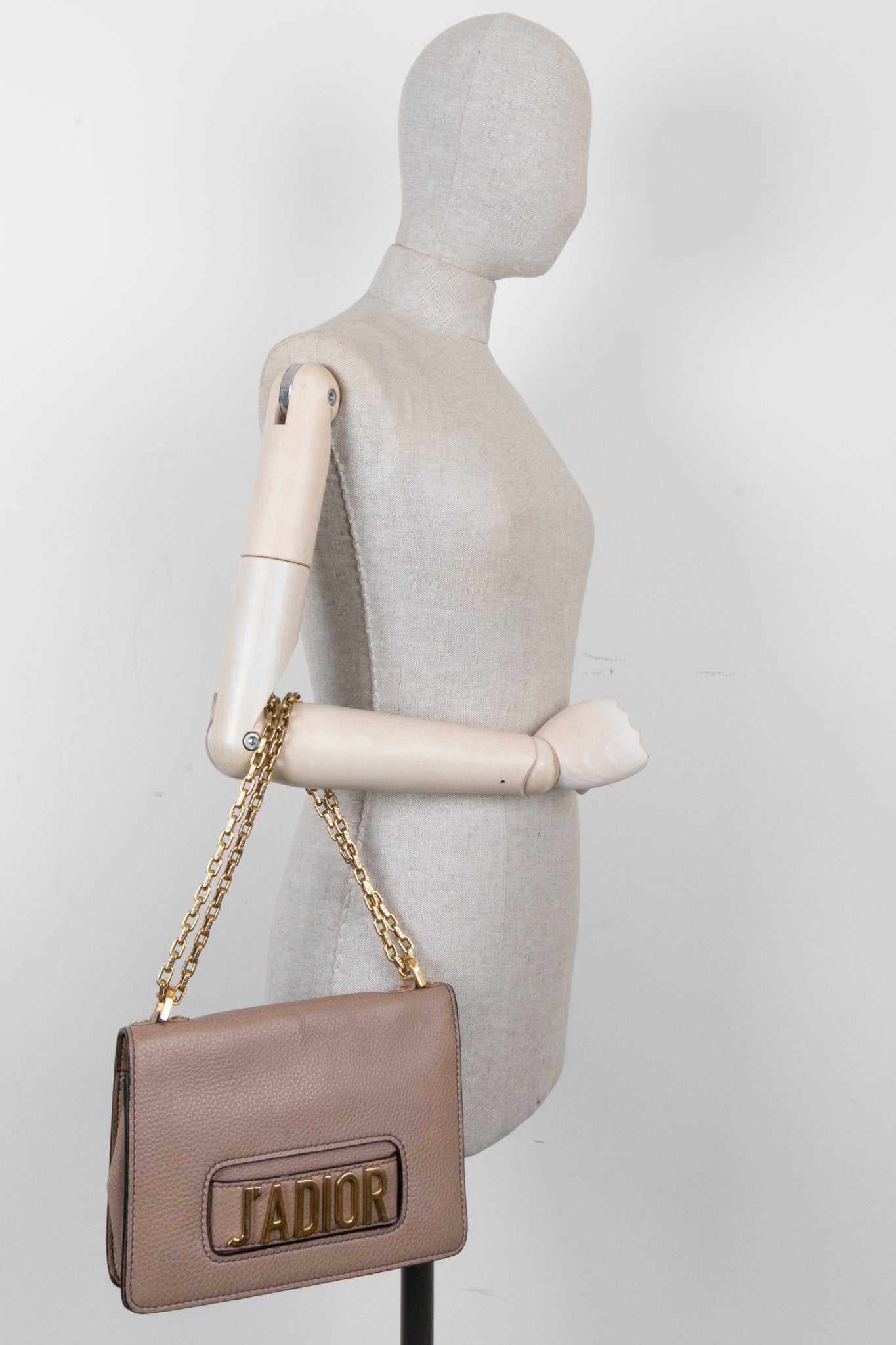 Dior Crossbody - Rovelle Bags